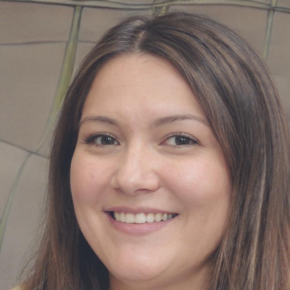 Finanzexpertin Petra Koslowski