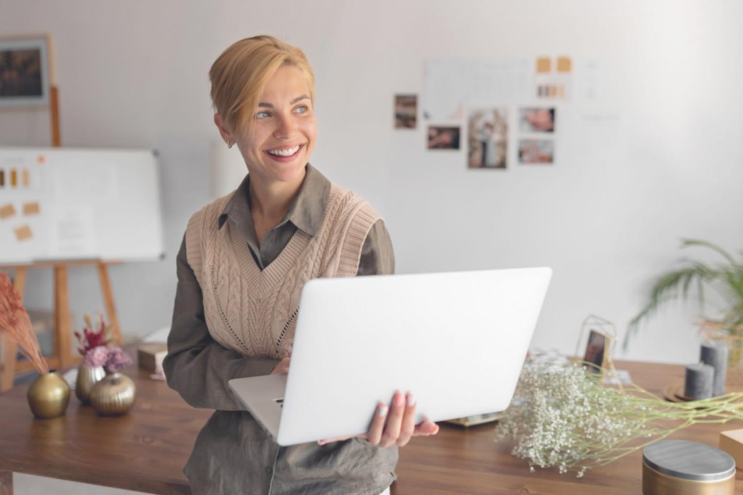 Finanzielle Bildung in der Praxis