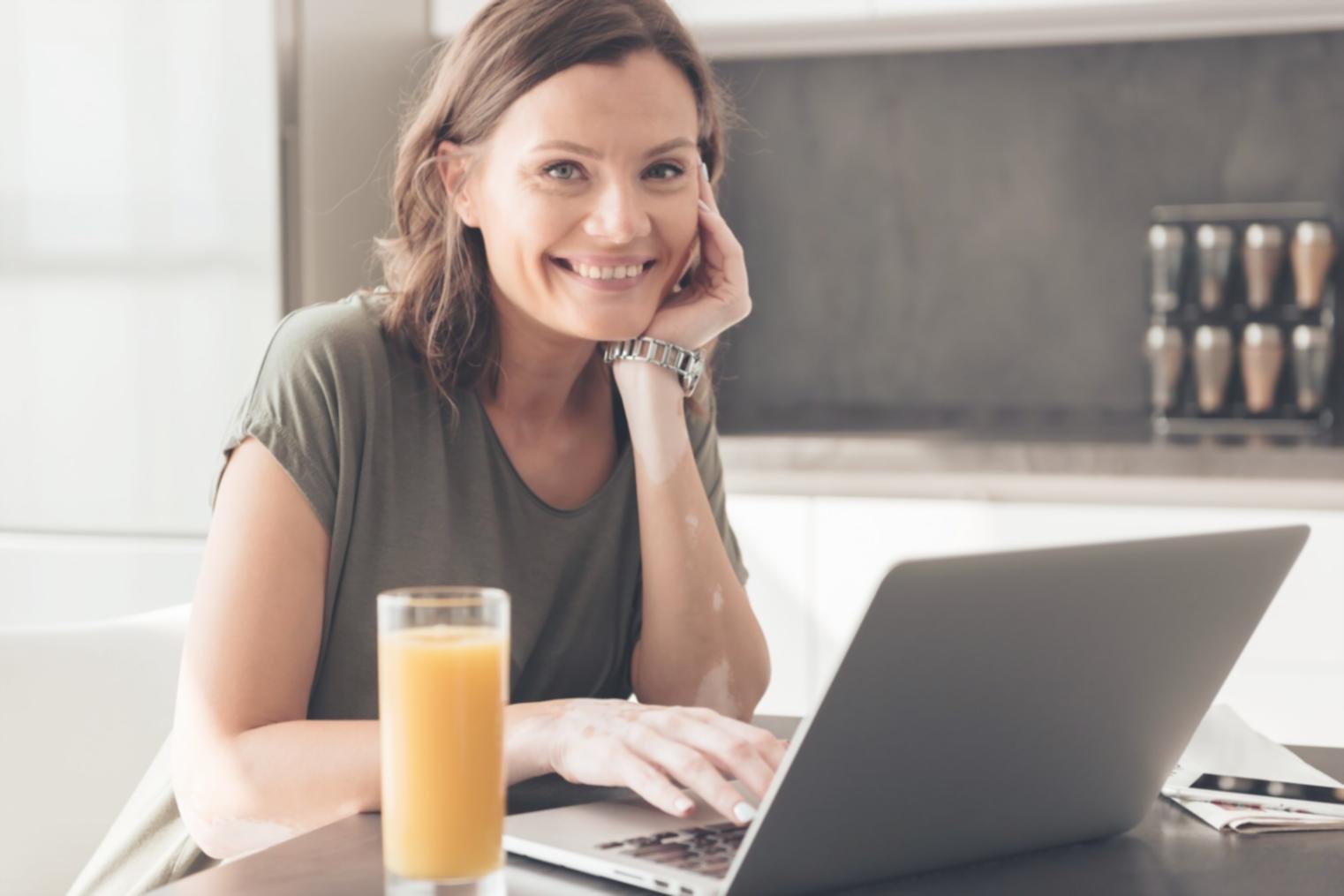 Finanzplanung Strategien für mittlere Unternehmen